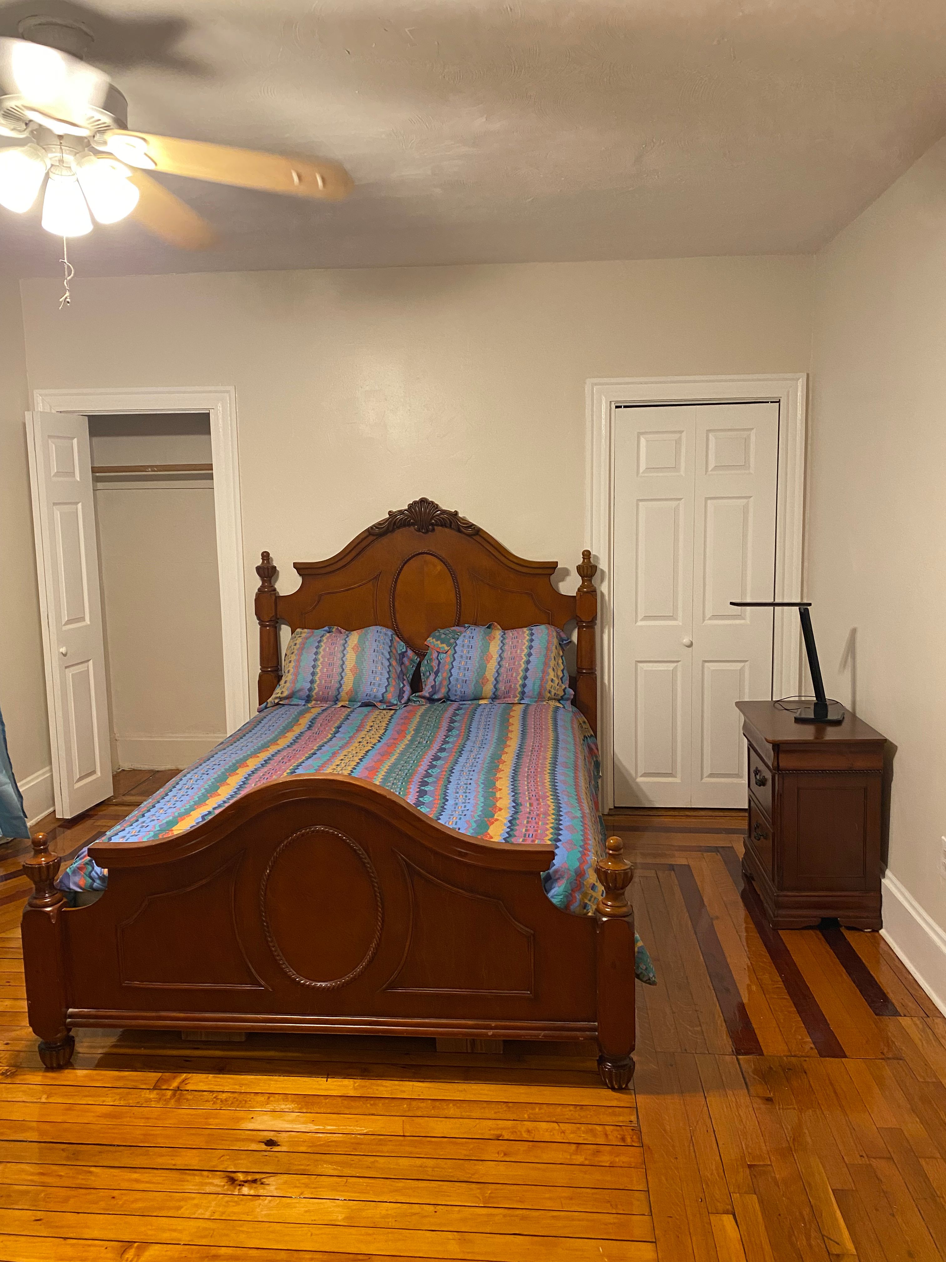 20250716-160800724-8dac-a2e0a11ea2a9_Bedroom _2 _Bed _ Closets Front View_.jpg